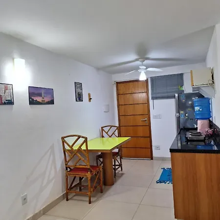 Lindo Apartamento E Muito Bem Localizado Natal Exterior photo