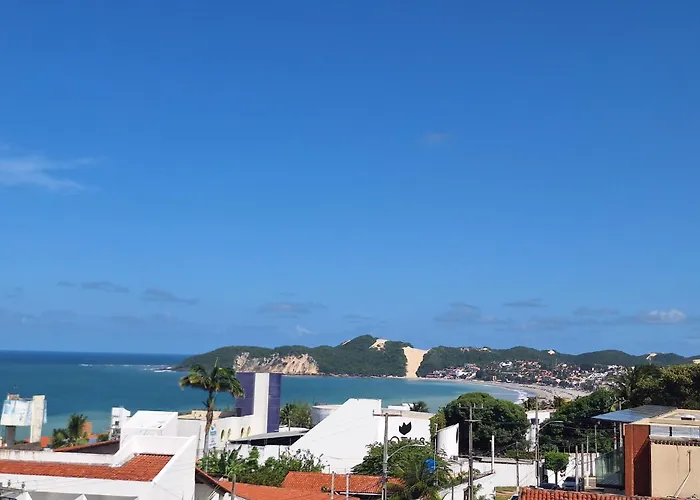 Lindo Apartamento E Muito Bem Localizado
