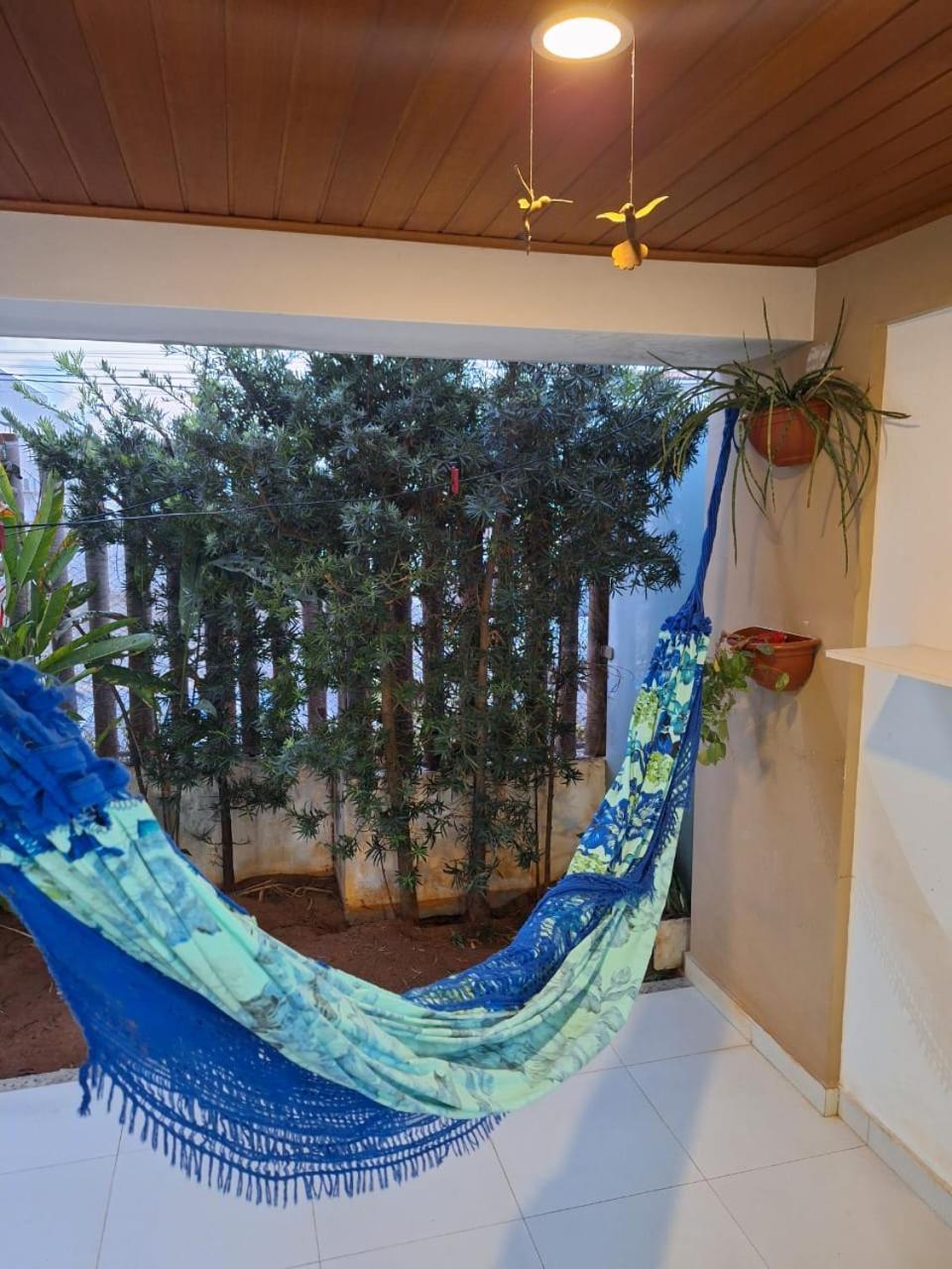 Lindo E Muito Bem Localizado * Natal