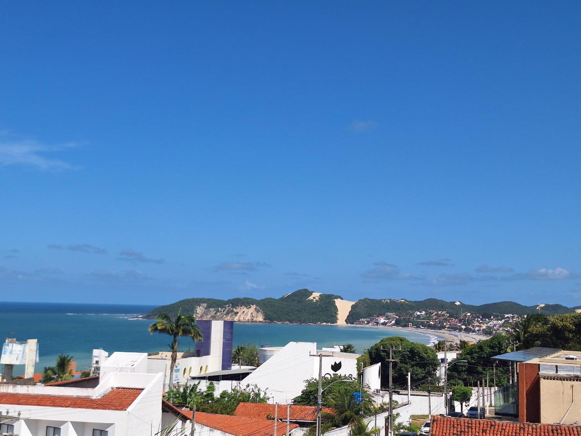 Lindo E Muito Bem Localizado